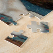 Meow Katten 23 Puzzle Legpuzzel (Zijkant)
