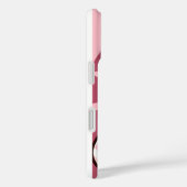 Meow Magic iPhone Case (Achterkant / Rechts)