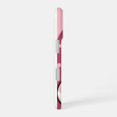 Meow Magic iPhone Case 16 Hoesje (Rechterkant)