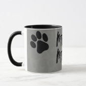 Meow Meow Paw Mok (Links)
