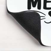 MEOW MUISMAT (Hoek)