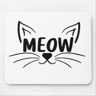 MEOW MUISMAT
