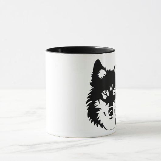 Meow Wolf Mok (Midden)