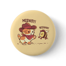 Meowdy en Beehaw
