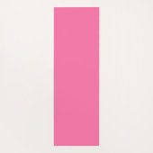 Meowmaste - Leuke kittens anime stijl Yogamat (Achterkant)