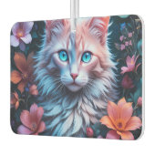 MeowMee one Luchtverfrisser (Links)