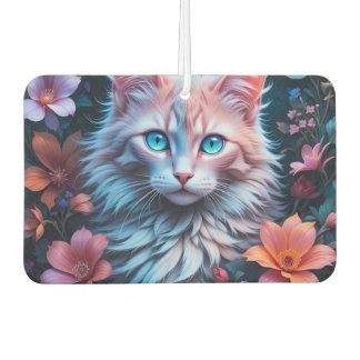 MeowMee one Luchtverfrisser