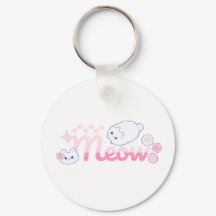 Meowpink