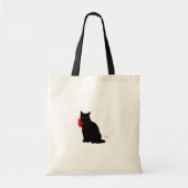 Meowu Collectie Tas (Voorkant)