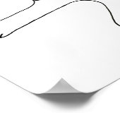 Meowy Catmas poster (Hoek)