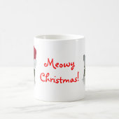 Meowy Kerstmis! mok (Center)