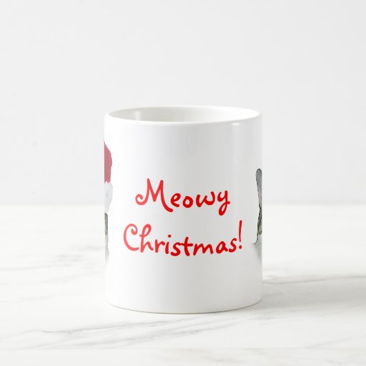 Meowy Kerstmis! mok (Center)