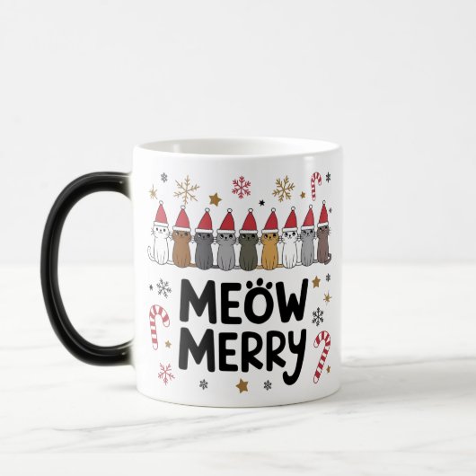 Meowy Merry Catmas Mok (Links)