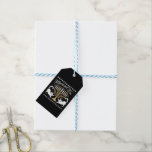 Meowzel Tov Grappige Chanukah Hanukkah Verschrikke Cadeaulabel<br><div class="desc">Meowzel Tov Grappige Chanukah Hanukkah Verschrikkelijke Trui</div>