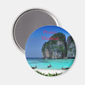 mep magneet (Voorkant / Achterkant)