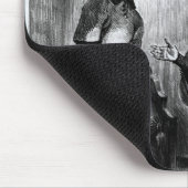 Mephistophelen en de Pupil Muismat