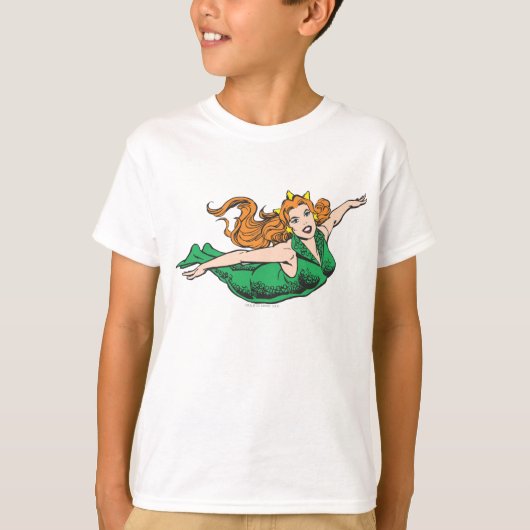 Mera Soars 2 T-shirt (Voorkant)