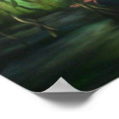 Meranna Poster (Hoek)