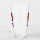 Merbear Lagune - Arjun Samudra Glas (Links)