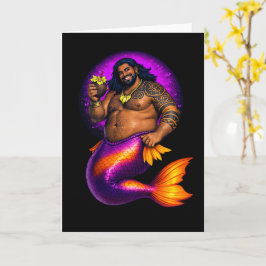 Merbear Lagune - Maleko Tai Kaart