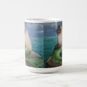 Mercat Koffiemok (Center)