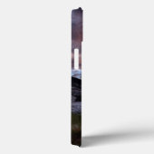 Merced Lake Sunset - Yosemite Case-Mate iPhone Case (Achterkant / Rechts)