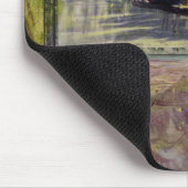 Merced River Muismat (Hoek)