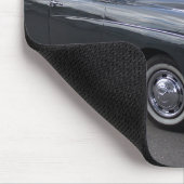 Mercedes 220 S Muismat (Hoek)