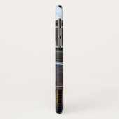 Mercedes-Benz 260D. 's Werelds eerste dieselauto. Case-Mate iPhone Case (Achterkant/links)