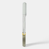 Mercedes Benz E klasse 2025 Case-Mate iPhone Case (Achterkant / Rechts)