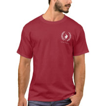 Mercedes Cup T-shirt