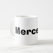 Mercedes Mok (Voorkant links)