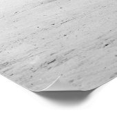 Mercedes Racer Poster (Hoek)