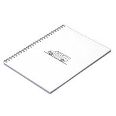 Mercedes Sprinter Notitieboek (Linkerzijde)