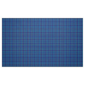 Mercer Modern Tartan Stof (Fat Quarter)