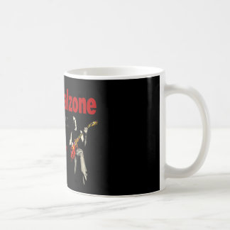 Merch Koffiemok