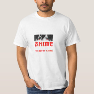 merch Mannen vrouwen tiener meisjes jongens T-shirt