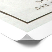 Merchant Marine Recruiting Poster (US02056) (Hoek)