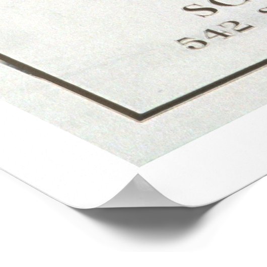 Merchant Marine Recruiting Poster (US02056) (Hoek)