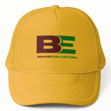 Merchcollectie