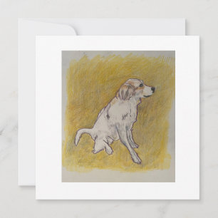 Merci Beaucoup of Bedankt