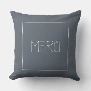 MERCI KUSSEN