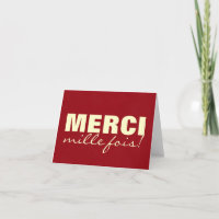 MERCI-molenfois!