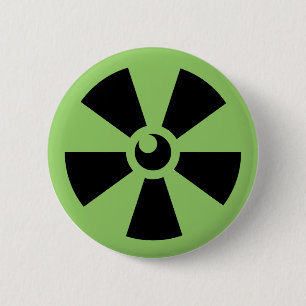 Mercia Elite Button