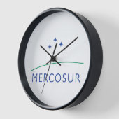 Mercosur (Hoek)