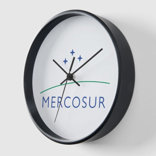 Mercosur (Hoek)