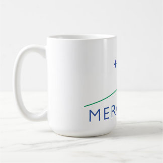 Mercosur Koffiemok