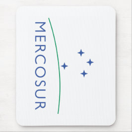 Mercosur Muismat