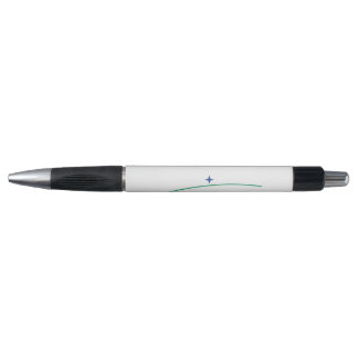 Mercosur Pen
