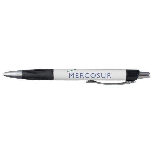 Mercosur Pen (Bodem)
